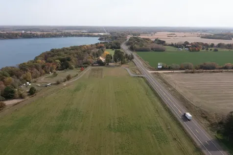 1721 Us Highway 8 Saint Croix Falls WI 54024