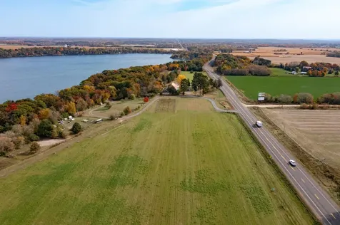 1721 Us Highway 8 Saint Croix Falls WI 54024