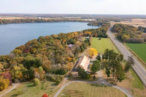 1721 Us Highway 8 Saint Croix Falls WI 54024