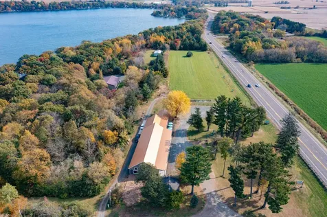 1721 Us Highway 8 Saint Croix Falls WI 54024