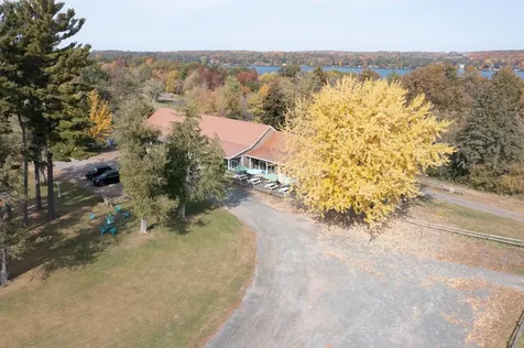 1721 Us Highway 8 Saint Croix Falls WI 54024