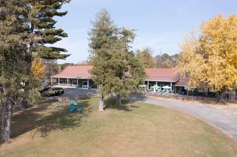 1721 Us Highway 8 Saint Croix Falls WI 54024