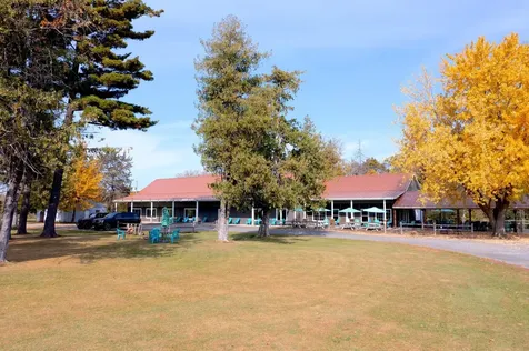 1721 Us Highway 8 Saint Croix Falls WI 54024