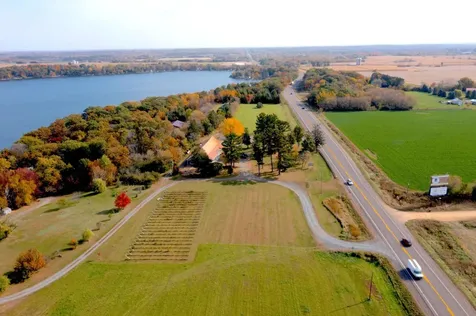 1721 Us Highway 8 Saint Croix Falls WI 54024