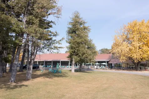 1721 Us Highway 8 Saint Croix Falls WI 54024
