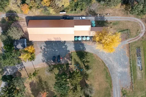 1721 Us Highway 8 Saint Croix Falls WI 54024