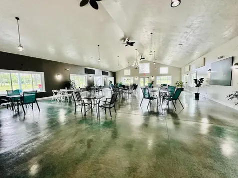 1721 Us Highway 8 Saint Croix Falls WI 54024