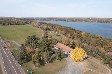 1721 Us Highway 8 Saint Croix Falls WI 54024