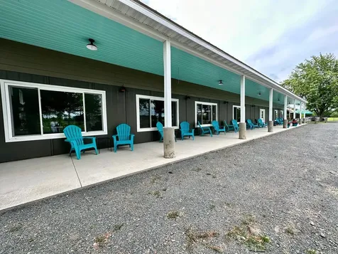 1721 Us Highway 8 Saint Croix Falls WI 54024