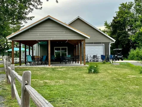 1721 Us Highway 8 Saint Croix Falls WI 54024