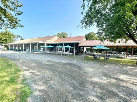 1721 Us Highway 8 Saint Croix Falls WI 54024