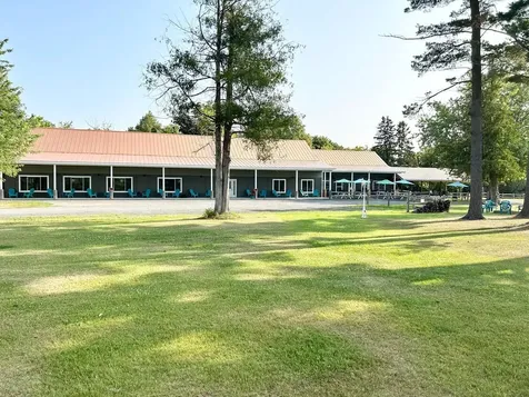 1721 Us Highway 8 Saint Croix Falls WI 54024