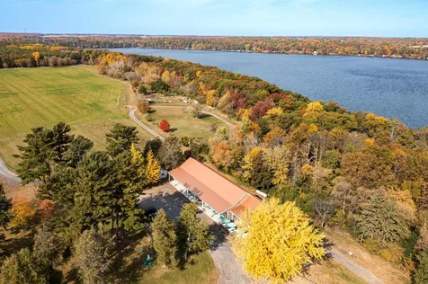 1721 Us Highway 8 Saint Croix Falls WI 54024