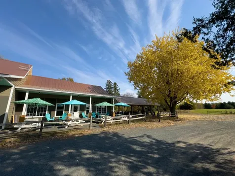 1721 Us Highway 8 Saint Croix Falls WI 54024