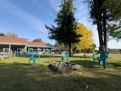 1721 Us Highway 8 Saint Croix Falls WI 54024