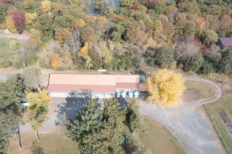 1721 Us Highway 8 Saint Croix Falls WI 54024