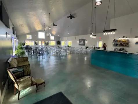 1721 Us Highway 8 Saint Croix Falls WI 54024