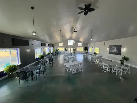 1721 Us Highway 8 Saint Croix Falls WI 54024