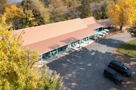 1721 Us Highway 8 Saint Croix Falls WI 54024