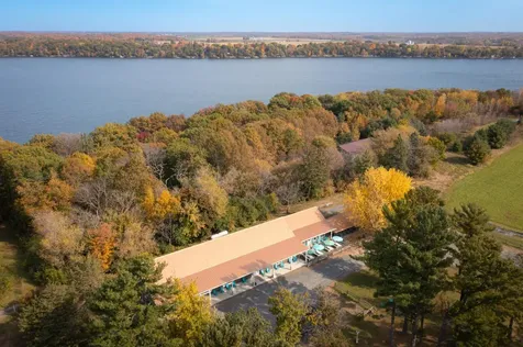1721 Us Highway 8 Saint Croix Falls WI 54024
