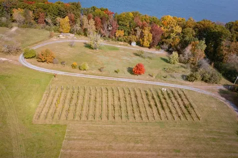 1721 Us Highway 8 Saint Croix Falls WI 54024