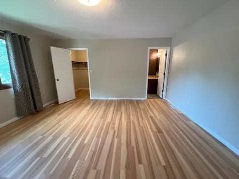 3002 7th Avenue NW Rochester MN 55901