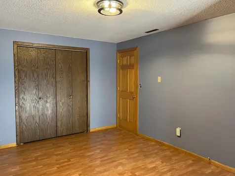 3002 7th Avenue NW Rochester MN 55901