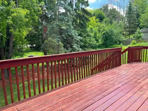 3002 7th Avenue NW Rochester MN 55901