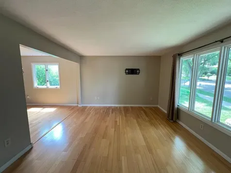 3002 7th Avenue NW Rochester MN 55901