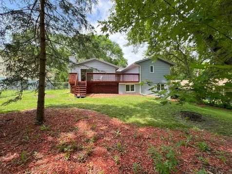3002 7th Avenue NW Rochester MN 55901