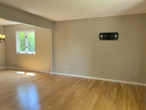 3002 7th Avenue NW Rochester MN 55901