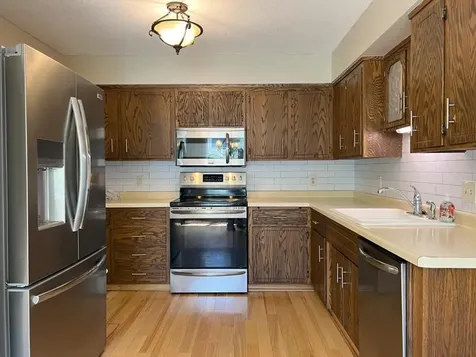 3002 7th Avenue NW Rochester MN 55901