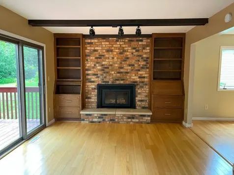 3002 7th Avenue NW Rochester MN 55901