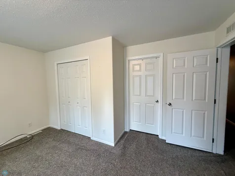 511 Jessamine Avenue Aneta ND 58212