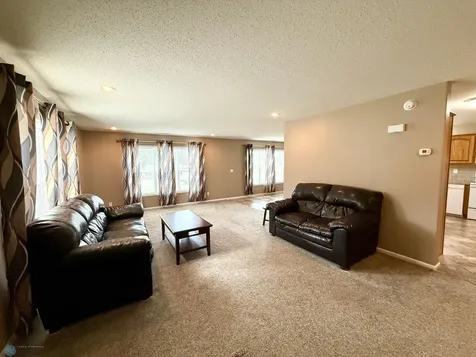 511 Jessamine Avenue Aneta ND 58212