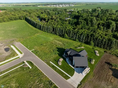 9256 Didrick Drive Horace ND 58047