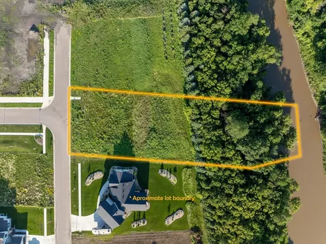 9256 Didrick Drive Horace ND 58047