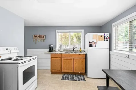 28179 E Shore Drive Pengilly MN 55775