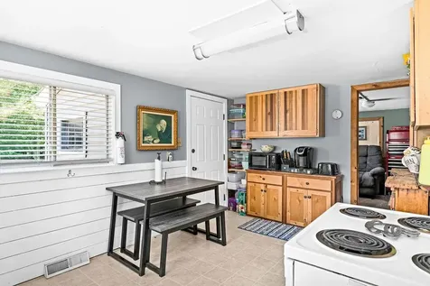 28179 E Shore Drive Pengilly MN 55775
