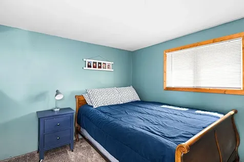 28179 E Shore Drive Pengilly MN 55775
