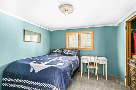 28179 E Shore Drive Pengilly MN 55775