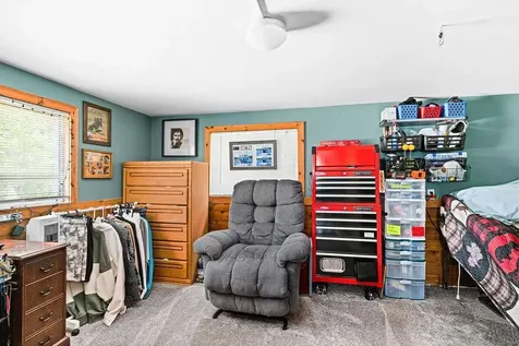 28179 E Shore Drive Pengilly MN 55775