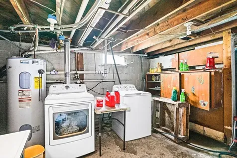 28179 E Shore Drive Pengilly MN 55775