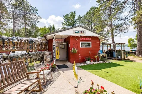 28179 E Shore Drive Pengilly MN 55775