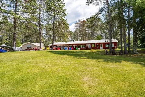 28179 E Shore Drive Pengilly MN 55775