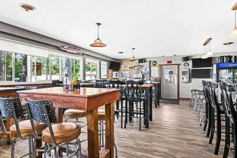 28179 E Shore Drive Pengilly MN 55775