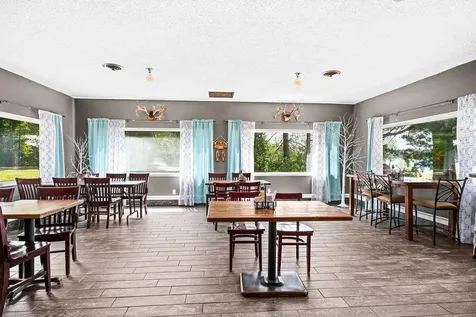28179 E Shore Drive Pengilly MN 55775