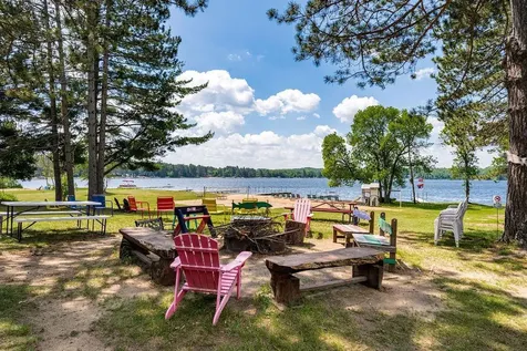 28179 E Shore Drive Pengilly MN 55775