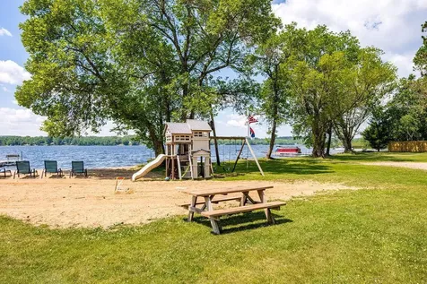 28179 E Shore Drive Pengilly MN 55775
