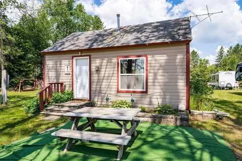 28179 E Shore Drive Pengilly MN 55775